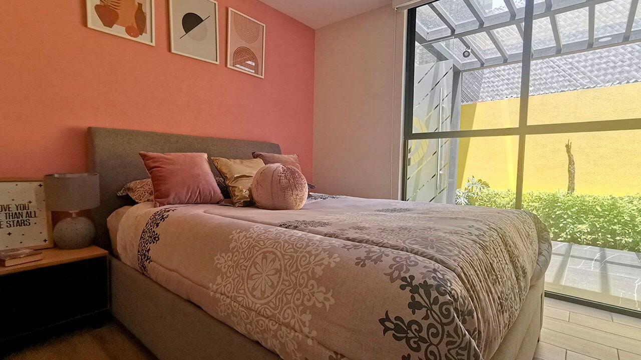 Quierocasa® Departamentos En Venta Alcaldía Cuauhtémoc